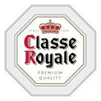 Classe Royale