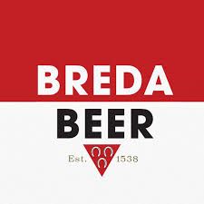 BREDA