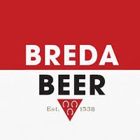 BREDA