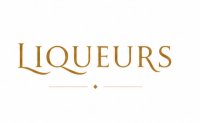 LIQUEURS