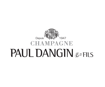 PAUL DANGIN