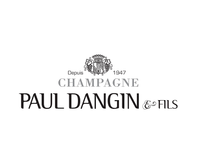 PAUL DANGIN