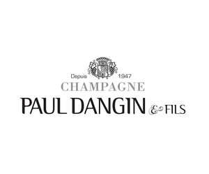 PAUL DANGIN