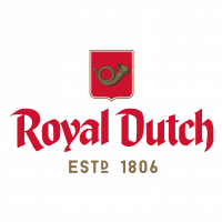 ROYAL DUTCH