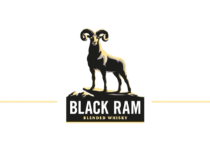 BLACK RAM