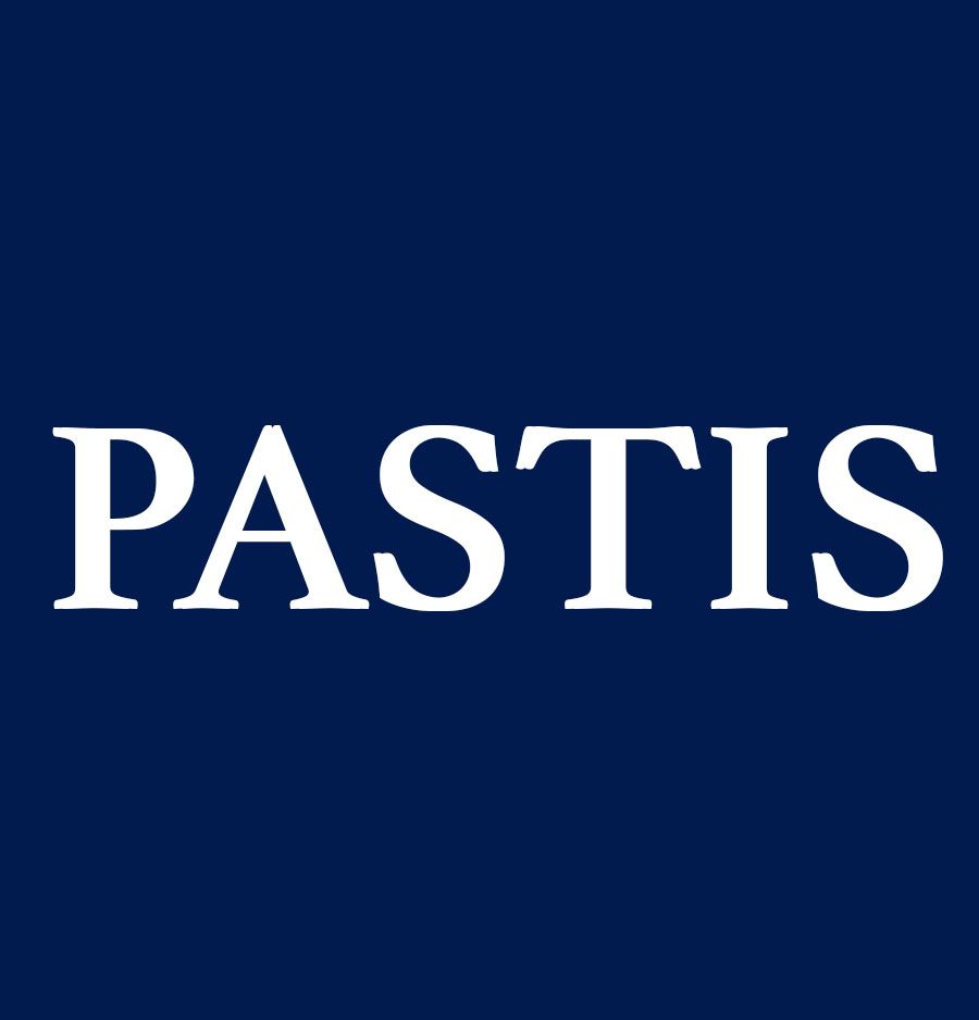 PASTIS