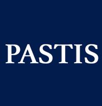 PASTIS