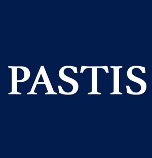 PASTIS