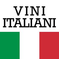 Vini italiani