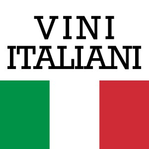 Vini italiani