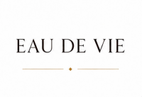 EAU DE VIE