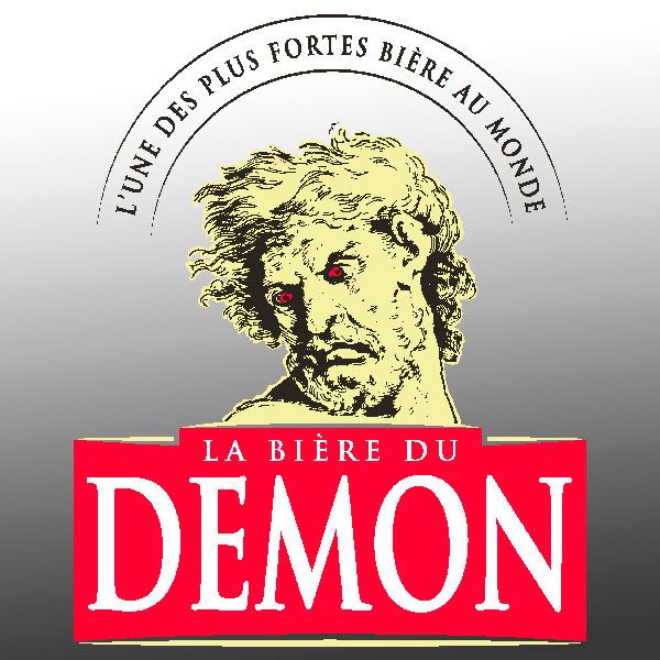 DEMON