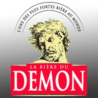 DEMON