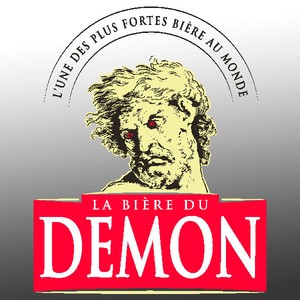 DEMON