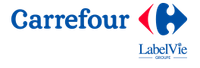 Carrefour