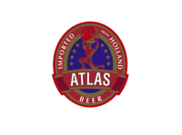 ATLAS BEER