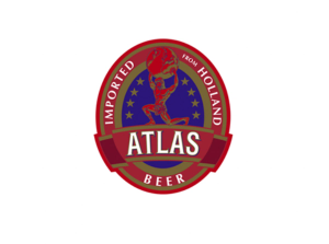 ATLAS BEER