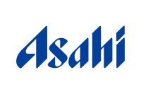 Asahi