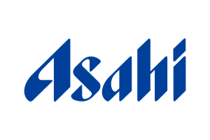 Asahi