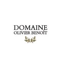 DOMAINE OLIVIER BENOIT
