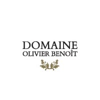 DOMAINE OLIVIER BENOIT