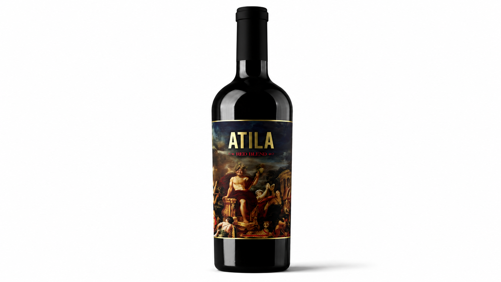 ATILA