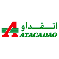 Atacadao