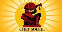 CHEF SOLEIL 