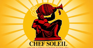CHEF SOLEIL