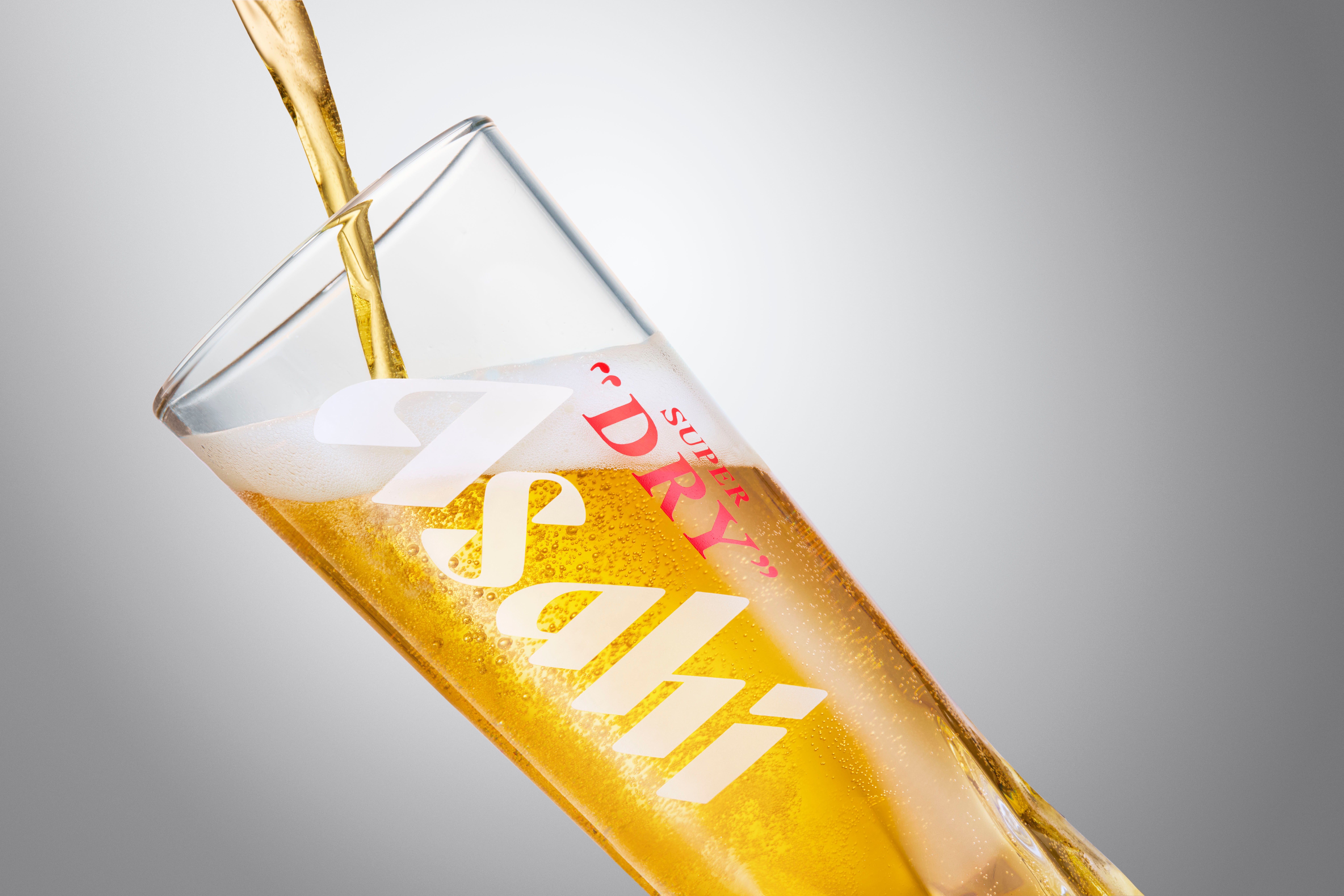 ASAHI