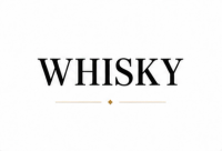 WHISKY