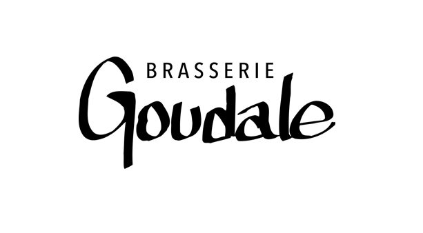 LA GOUDALE 