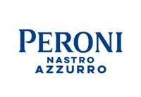 PERONI
