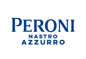 PERONI