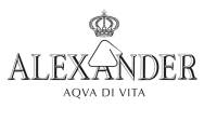ALEXANDER