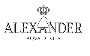 ALEXANDER