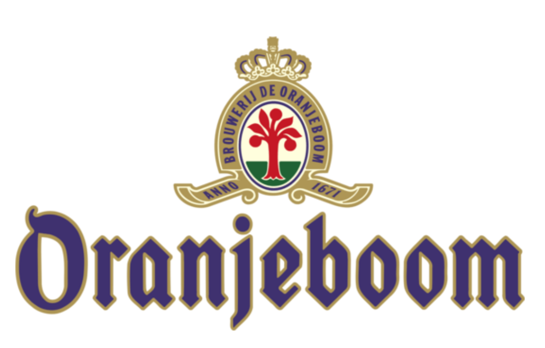 ORANJEBOOM