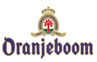 ORANJEBOOM