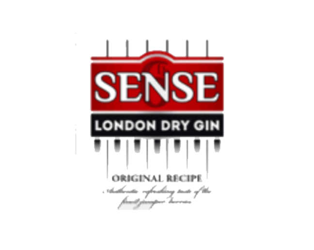SENSE