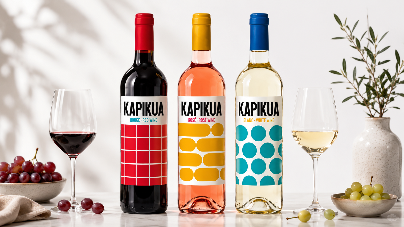 KAPIKUA