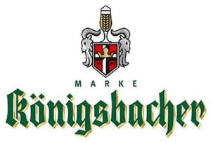 KÖNIGSBACHER