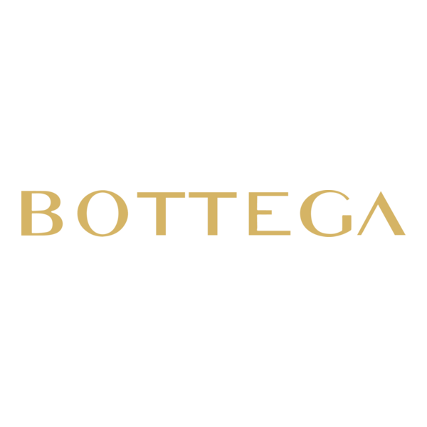 BOTTEGA
