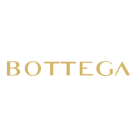 BOTTEGA