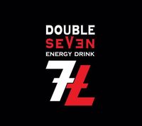 Double Seven