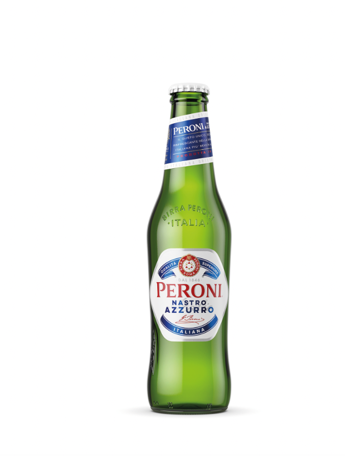 Peroni