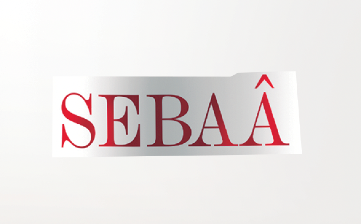 SEBAA