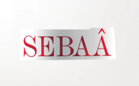 SEBAA