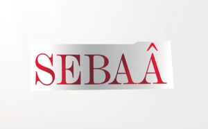 SEBAA