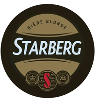 STARBERG 