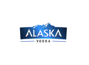 ALASKA VODKA